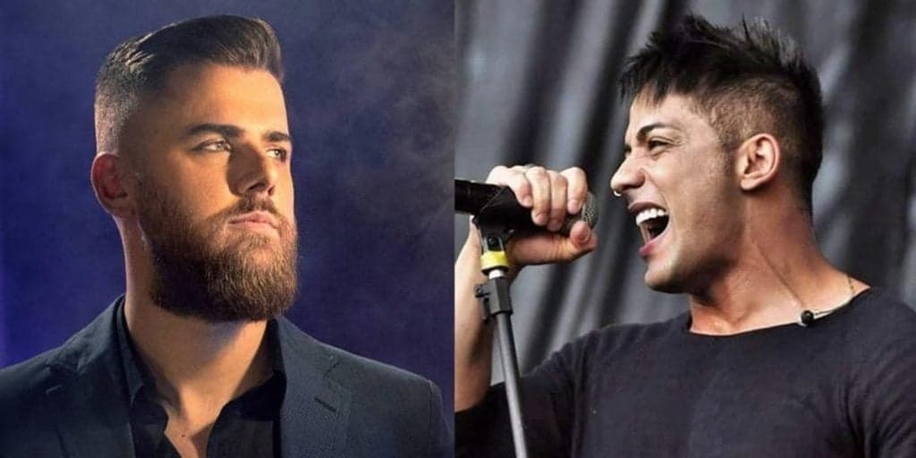 "Quebrar", Cantor explode e manda recado, após polêmica com Zé Neto e cirurgia para aumentar o p*u: "Problema"