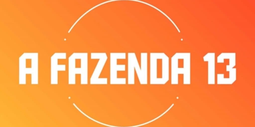 Bomba! Vaza nome de sertanejo famoso que vai estar em A Fazenda 13 e famosa influencer conhecida por todos
