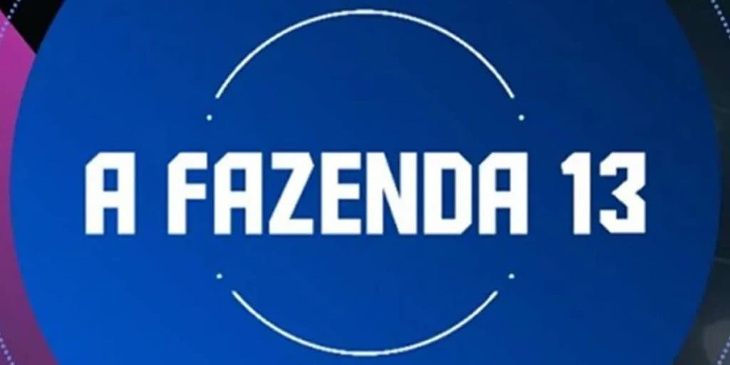 VAZOU! A Fazenda 13 fecha com participantes e nomes são confirmados; Veja a lista completa