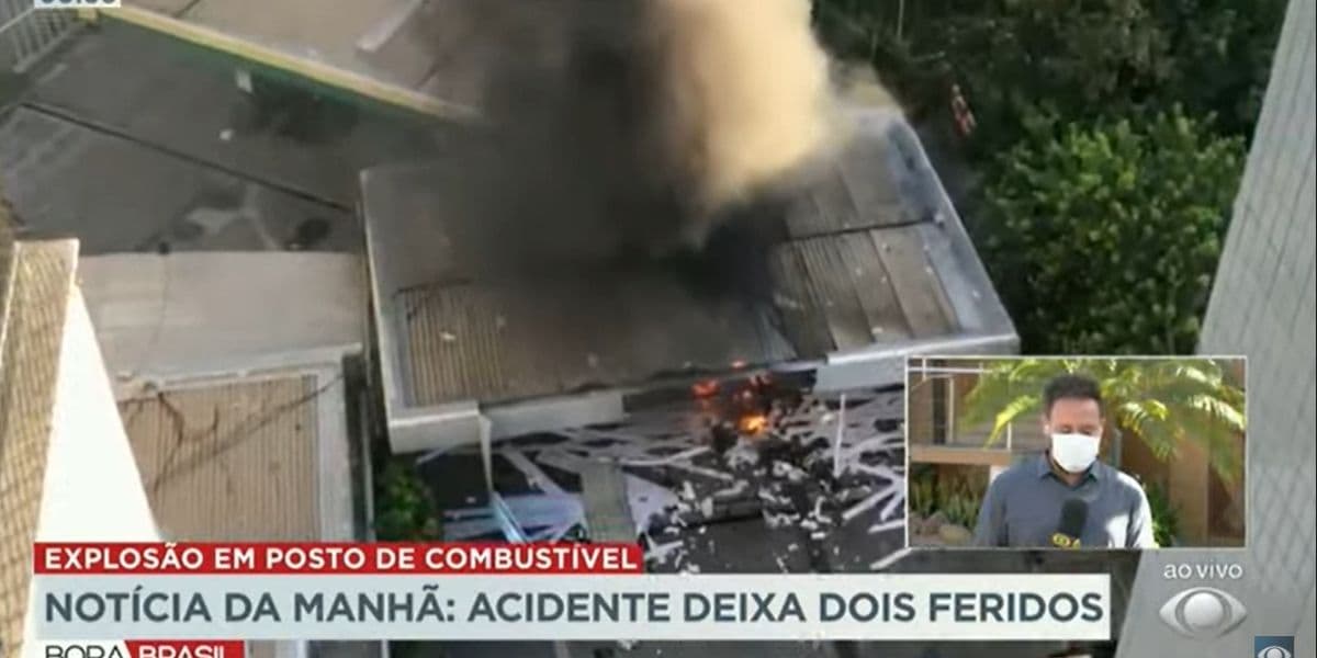 Imagem do post