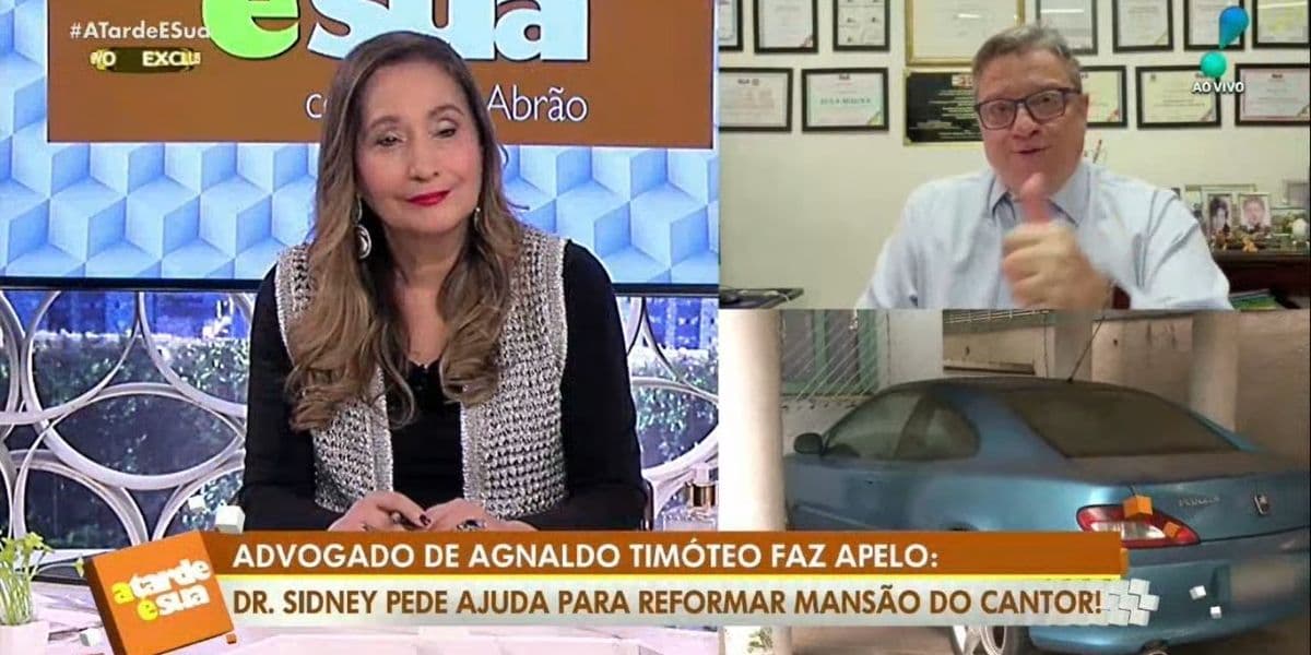 Imagem do post