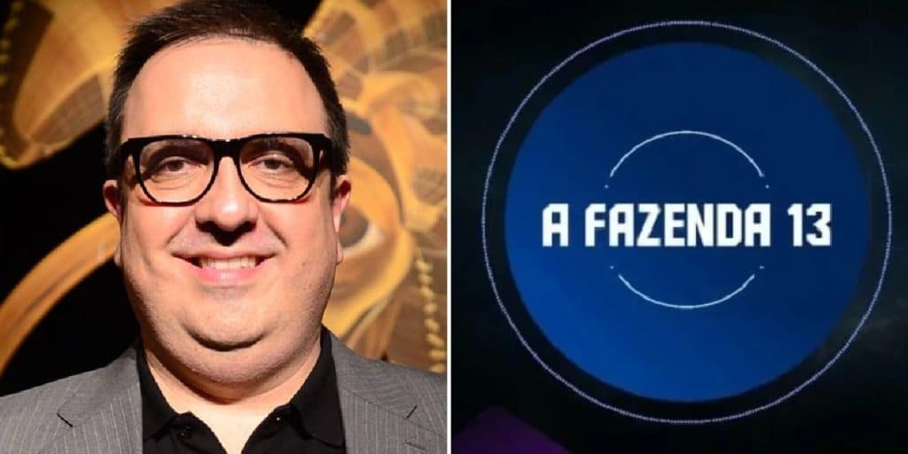 Ex-global, cantora poderosa e mulher traída: Diretor anuncia elenco oficial de A Fazenda 13; veja lista