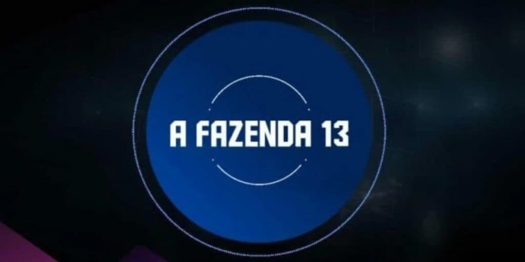 Histórico: Record assina com último nome para A Fazenda e melhor elenco de todos é vazado; veja nomes