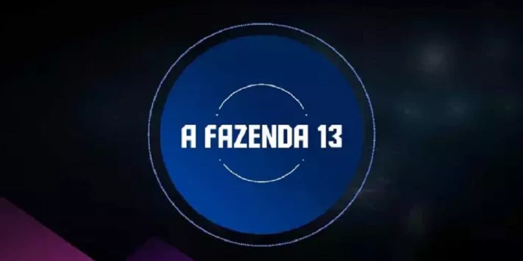 Amante de cantor é tirada da Fazenda 13, por esquecer e-mail e lista completa de participantes vaza; veja