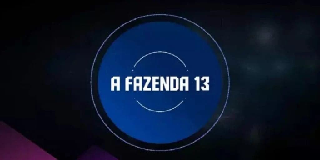 Campeã do BBB rompe com a Globo, é confirmada em a Fazenda 13 e lista completa de participantes vaza; veja