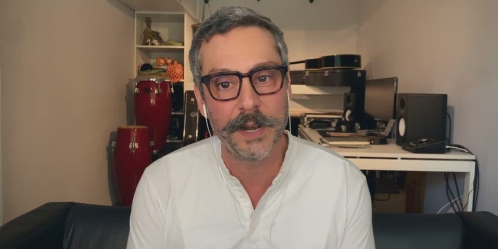 "Ninguém tem se relacionado", Protagonista detona climão em bastidores de Nos Tempos do Imperador