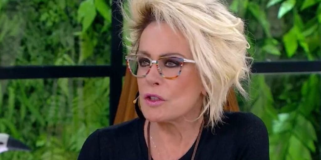 Ana Maria Braga ridiculariza mulher na Globo e emissora é condenada a pagar indenização