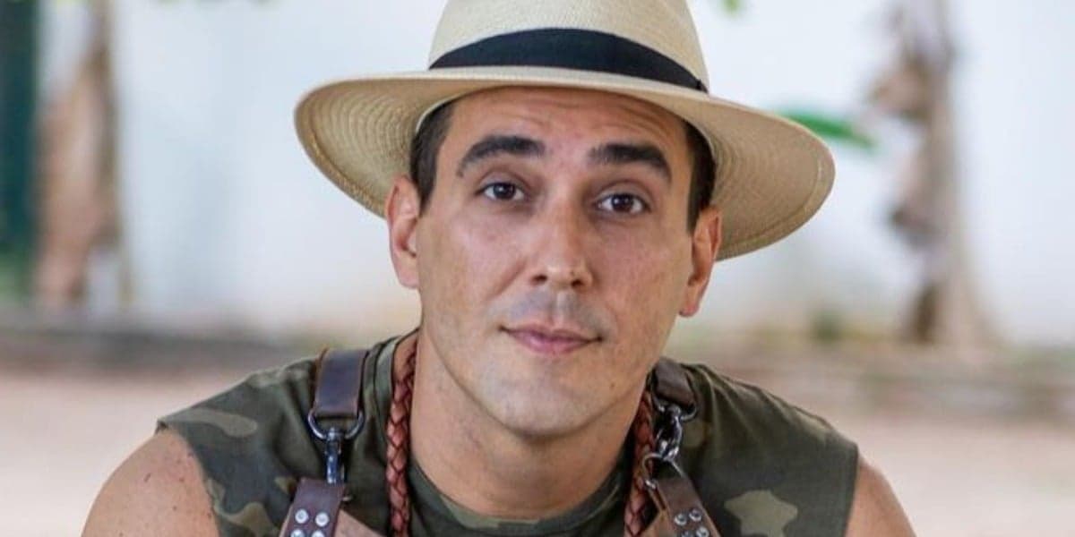 Globo convoca Ivete Sangalo antecipadamente para assumir programa e arranca André Marques do ar com o The Voice