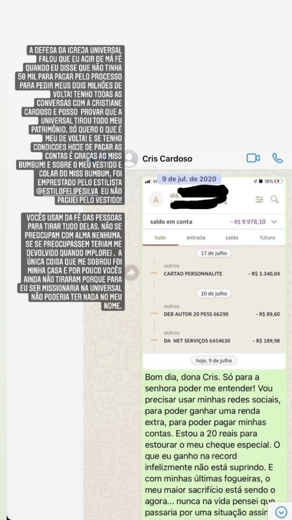 Imagem do post Imagem do post