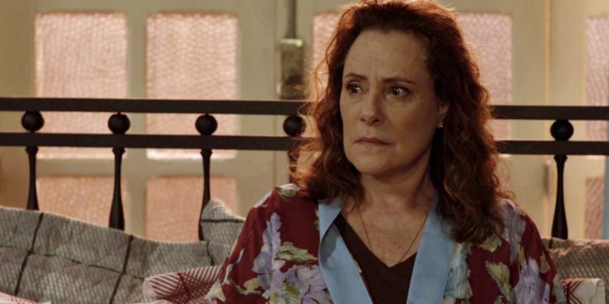 Imagem do post Imagem do post