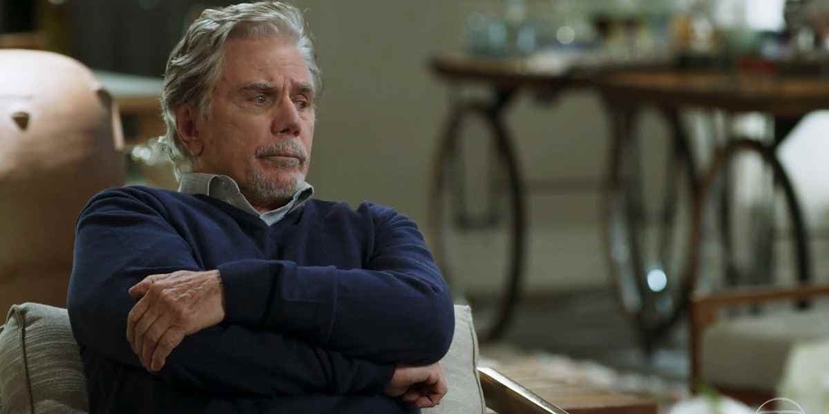 Imagem do post Imagem do post