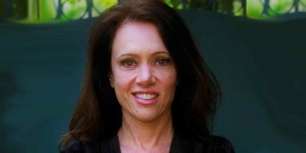Nos Tempos do Imperador: Língua de chicote! Saiba tudo sobre a dura missão de Celestina novo personagem de Bel Kutner