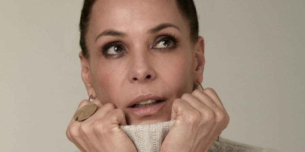 "Obsessão", Carolina Ferraz perde o chão, vai aos prantos e explode após anúncio de demissão: "Ficou marcado"