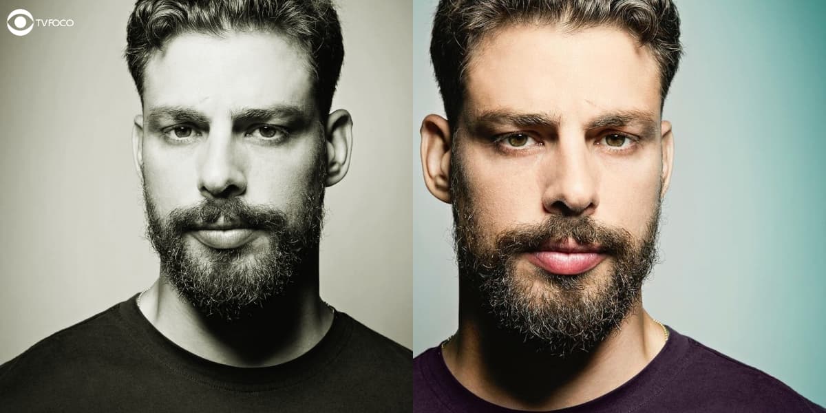 Imagem do post Imagem do post
