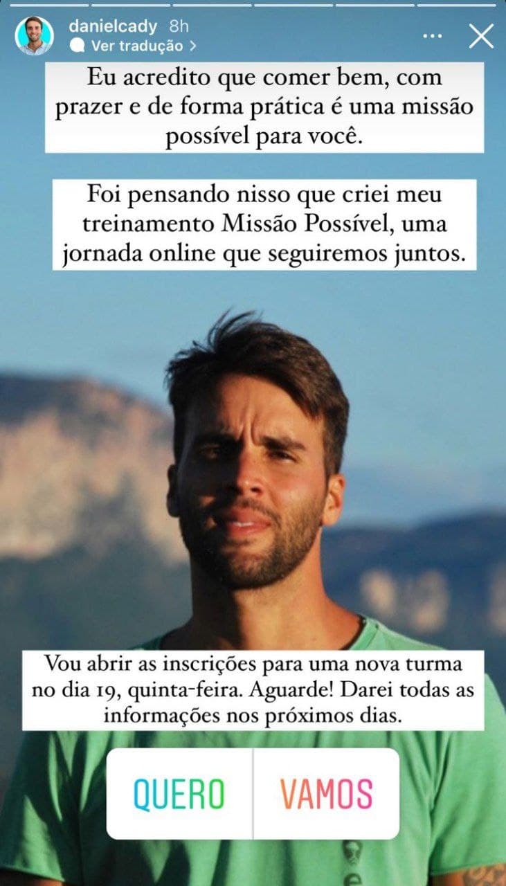 Imagem do post Imagem do post