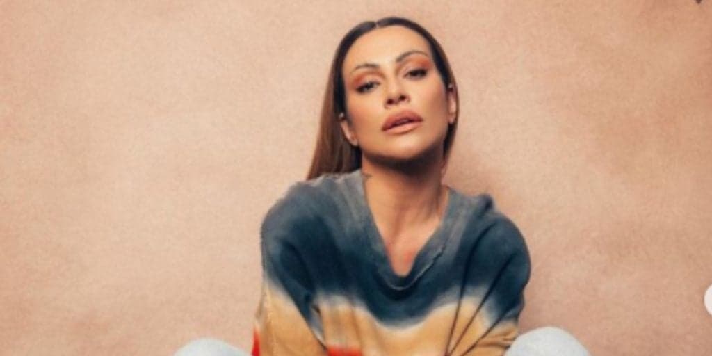 BBB22: Cleo Pires, após o irmão Fiuk, é dada como certa no reality global; veja outros nomes