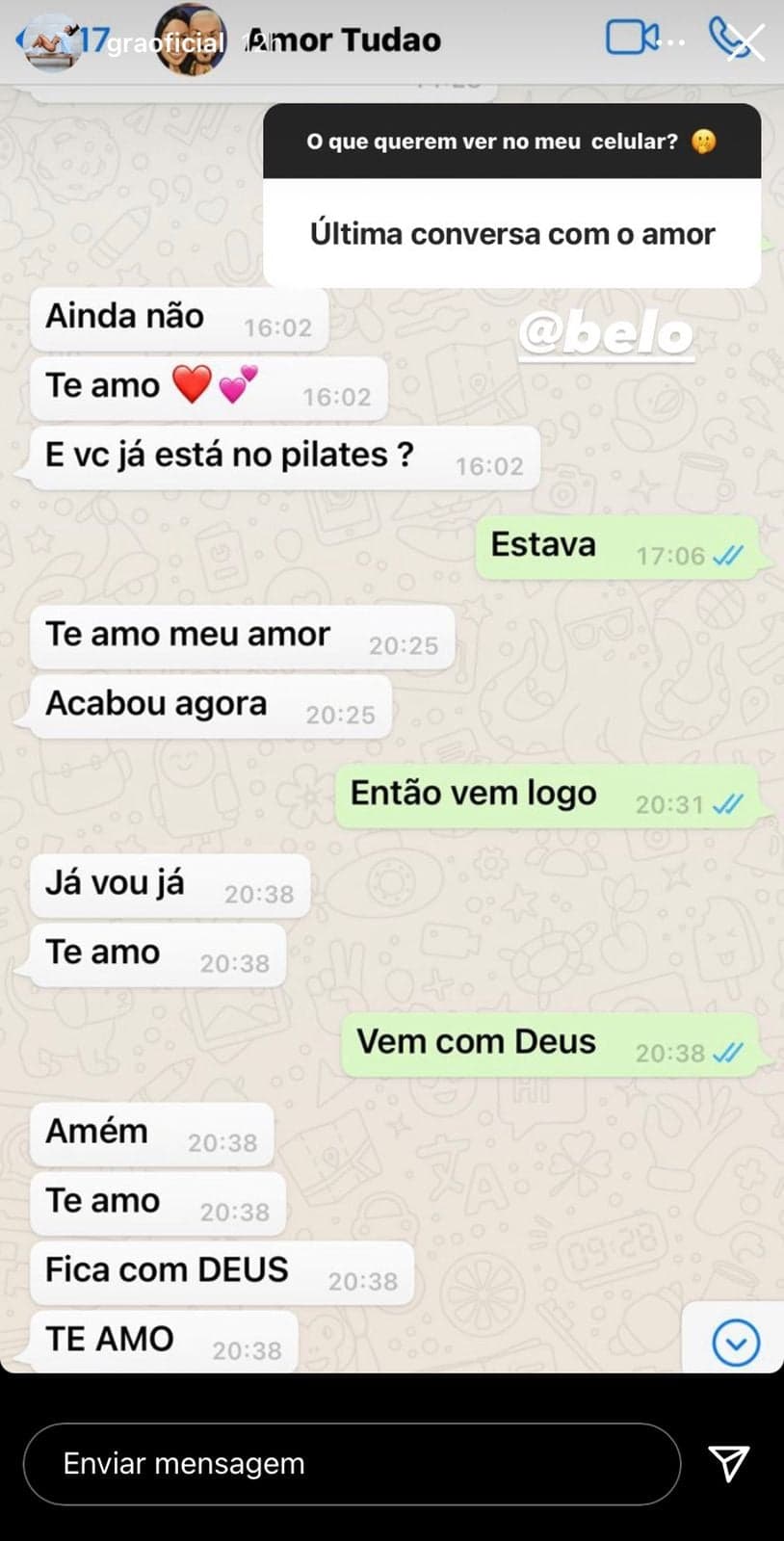 Imagem do post Imagem do post