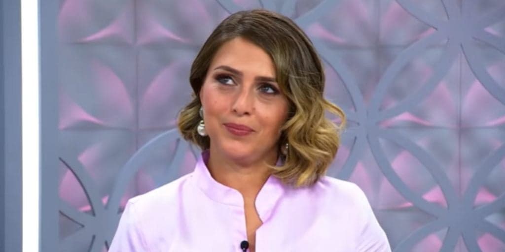 Filha de Edir Macedo é chamada às pressas para assumir autoria da novela Reis em meio a baixa audiência da novela