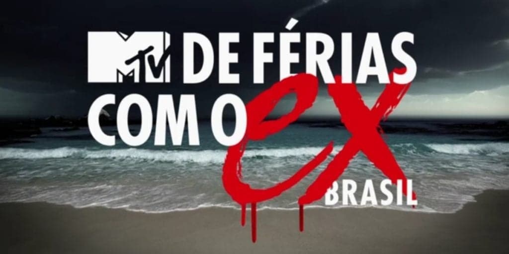 Participante do De Férias Com o Ex sofre grave acidente, é socorrido às presas e destruição é confirmada: "Hoje"