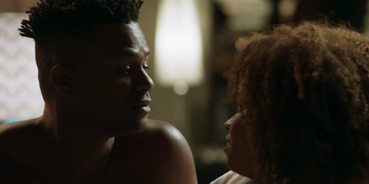 Imagem do post Imagem do post