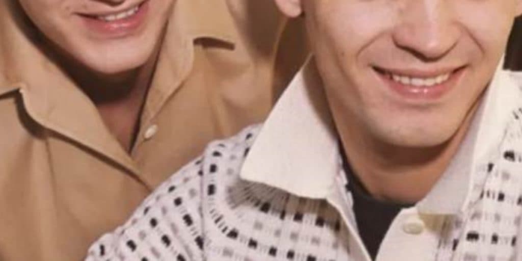 Luto! Morre cantor de famosa dupla e público fica arrasado com a perda: "Descanse em paz"