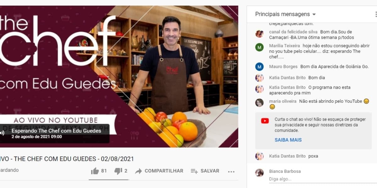 Imagem do post