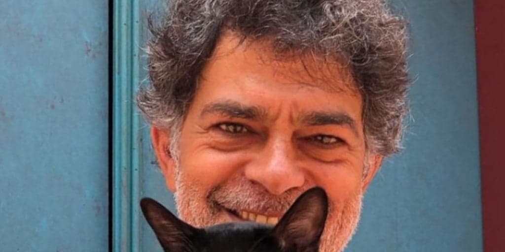 Record estoura cofres, arranca ator protagonista da Globo e estreia histórica em Gênesis é confirmada