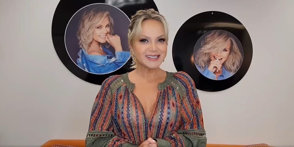 Eliana, após anúncio na Globo e multa de R$ 10 milhões, é proibida por Silvio no SBT: “Não sairá”