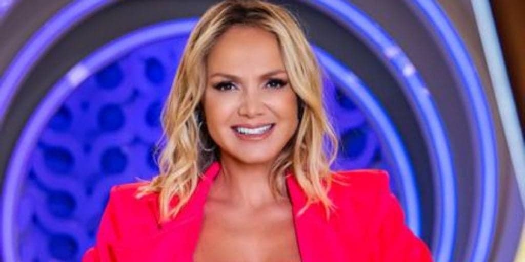 Silvio Santos baixa ordem no SBT, dá desfecho de Eliana na emissora e convoca seu maior tesouro para surrar Huck
