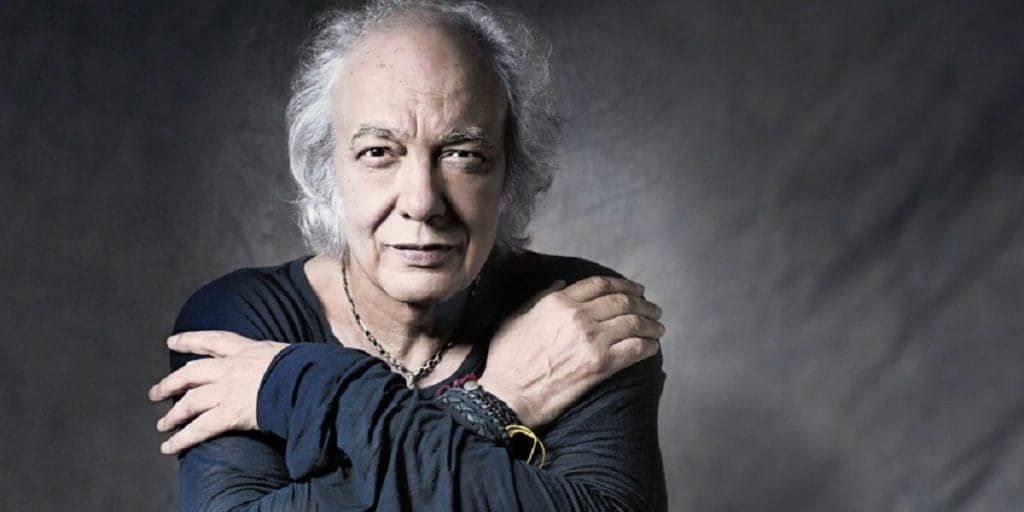 Erasmo Carlos descobre doença grave, corre risco de vida e comunicado é feito: "Peço para que todos torçam"