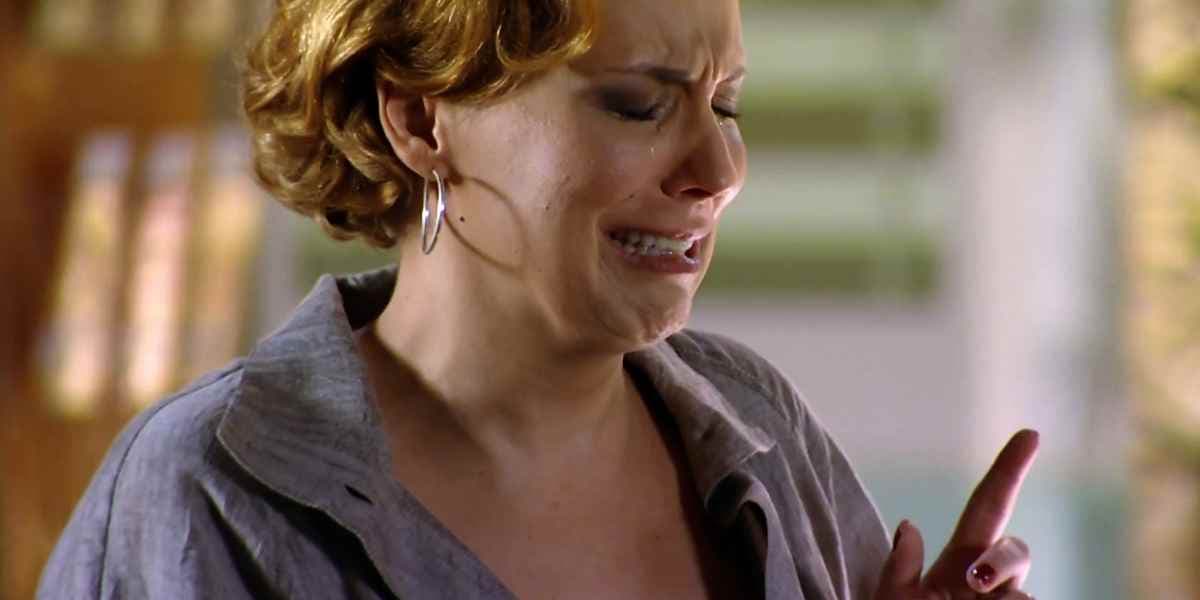 Imagem do post Imagem do post