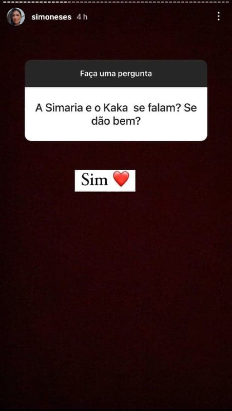 Imagem do post Imagem do post