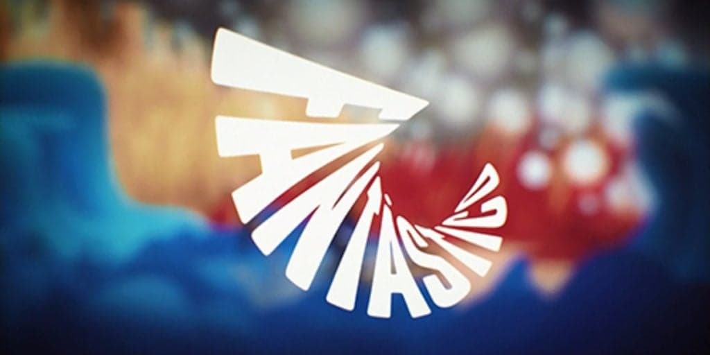 SBT aproveita falha da Globo e arranca apresentador de peso do Fantástico para fazer jornal