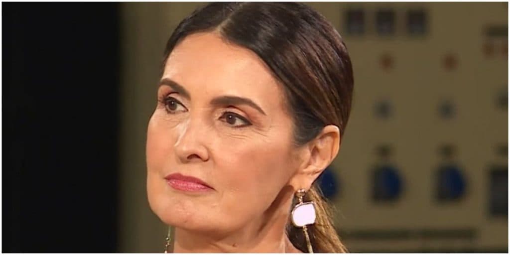 Fátima Bernardes é destroçada ao vivo na Globo, emissora faz anúncio com bomba: "Voltar a TV Globinho"