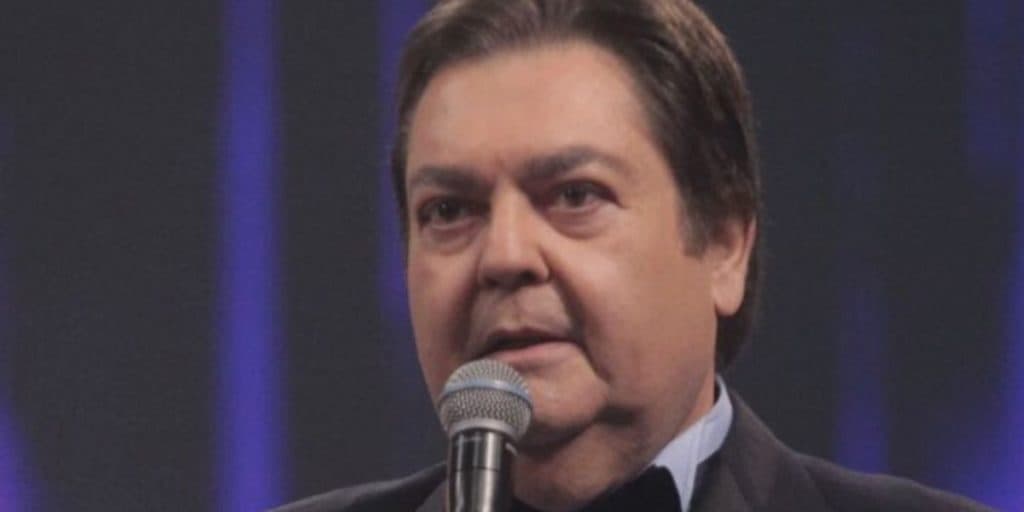 Globo volta atrás em decisão histórica, segura Faustão e Band acaba estourando cofres com milhões de salário