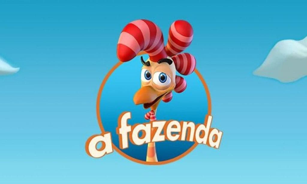 Vencedora de A Fazenda expõe novo trabalho e espanta: "Sou garota de programa com muito orgulho"