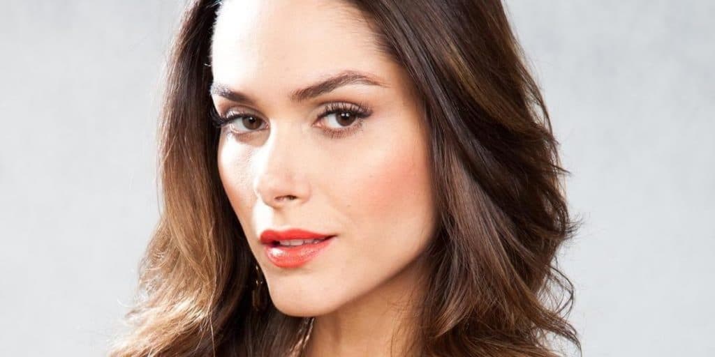 Luto! Perda de Fernanda Machado, atriz de Paraíso Tropical, é anunciada e carta de despedida confirma: “Devastador”
