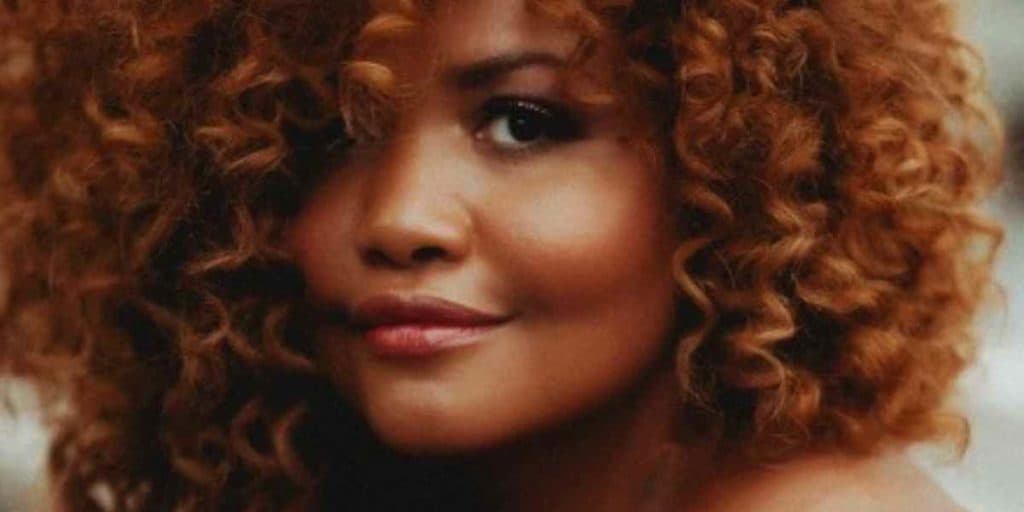 Gaby Amarantos estreia como atriz em nova novela da Globo; descubra qual