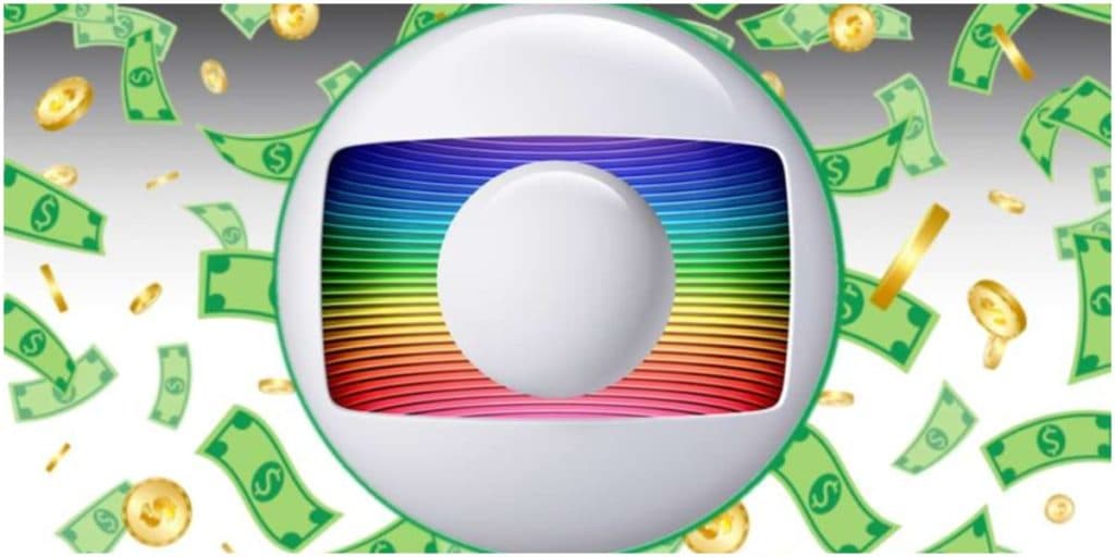 Sem dinheiro, Globo limpa os cofres e acaba com seu programa mais antigo; saiba tudo