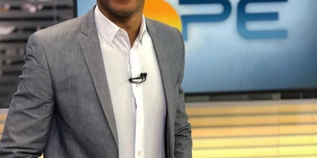Após se envolver em crime grave, âncora da Globo se pronuncia e expõe emissora: "Aproveito para dizer"