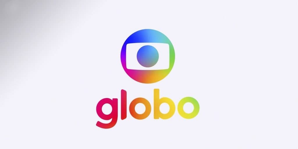 Prédio da Globo é cercado por homens aos berros que exigem cabeça de jornalista: "Te bater"