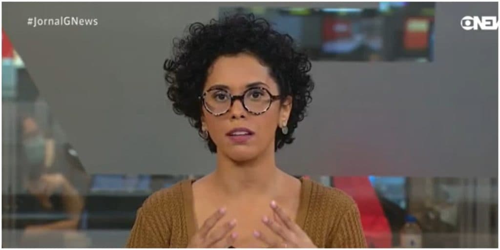 Globo para programação às pressas para dar notícia urgente sobre Tarcísio Meira e Glória Menezes: "Plantão"