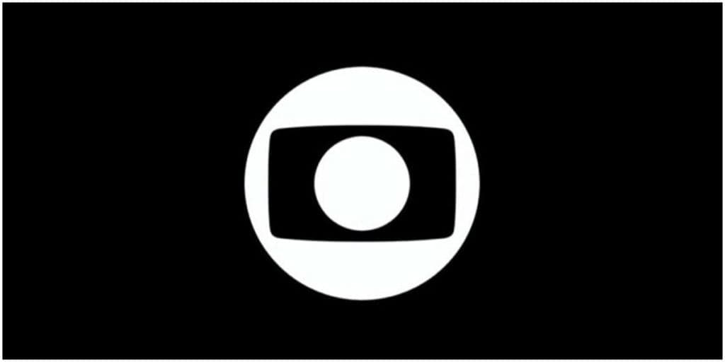 Globo, com falência anunciada, tem corte brutal e implora por desconto a empresa: "É o fim"