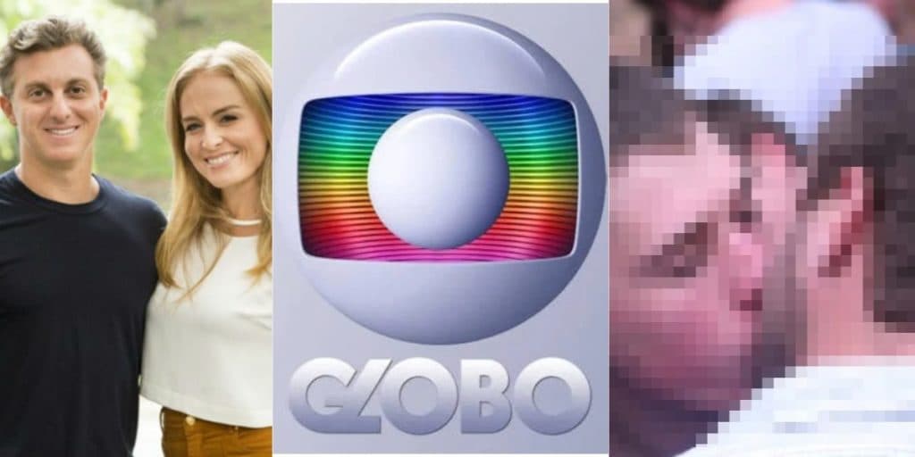 As notícias que destacaram no TV Foco no sábado, 31