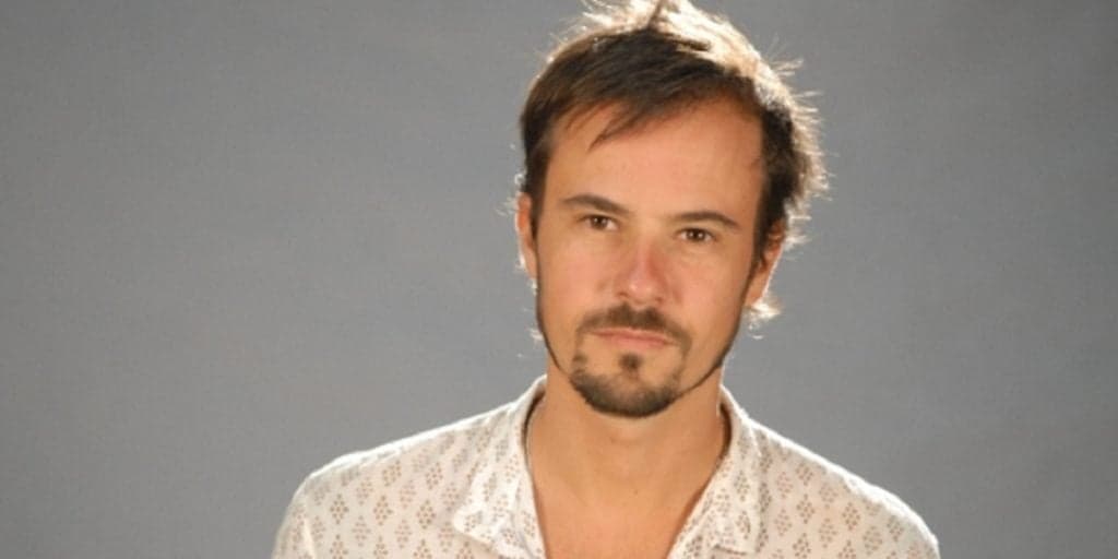 Paulinho Vilhena, após demissão da Globo, explode podres de bastidores de novela com doença: "Difícil"