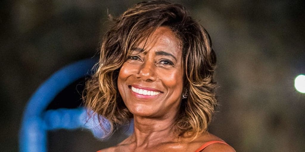 Demissão? Glória Maria, após luta contra o câncer, é convocada pela direção da Globo e tem desfecho na emissora
