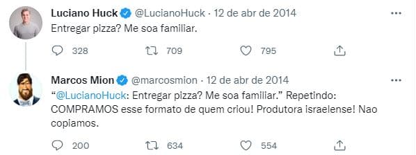 Imagem do post