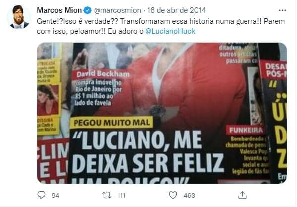 Imagem do post