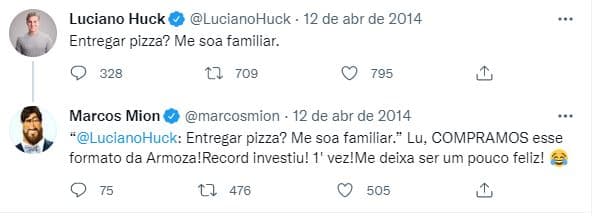 Imagem do post