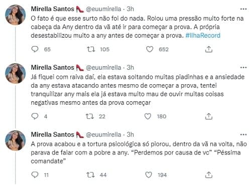 Imagem do post Imagem do post
